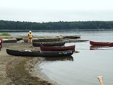 170617_Bantam Lake Canoe Overnight_39_sm.jpg